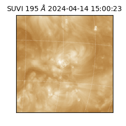 suvi - 2024-04-14T15:00:23.855000