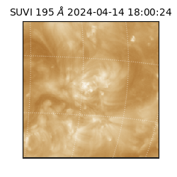 suvi - 2024-04-14T18:00:24.287000