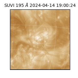 suvi - 2024-04-14T19:00:24.433000