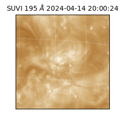 suvi - 2024-04-14T20:00:24.579000