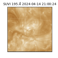 suvi - 2024-04-14T21:00:24.721000