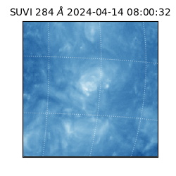 suvi - 2024-04-14T08:00:32.832000