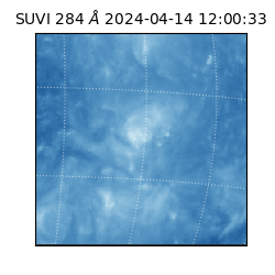 suvi - 2024-04-14T12:00:33.428000