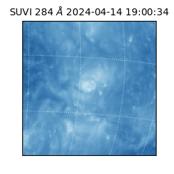 suvi - 2024-04-14T19:00:34.442000