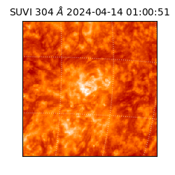 suvi - 2024-04-14T01:00:51.828000