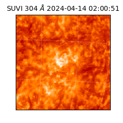 suvi - 2024-04-14T02:00:51.990000