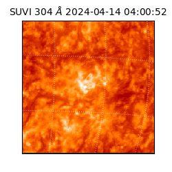 suvi - 2024-04-14T04:00:52.278000