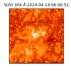 suvi - 2024-04-14T06:00:52.570000