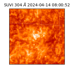 suvi - 2024-04-14T08:00:52.856000