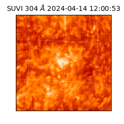 suvi - 2024-04-14T12:00:53.438000