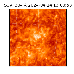 suvi - 2024-04-14T13:00:53.584000