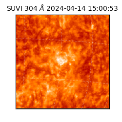 suvi - 2024-04-14T15:00:53.874000