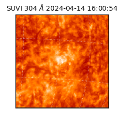 suvi - 2024-04-14T16:00:54.016000