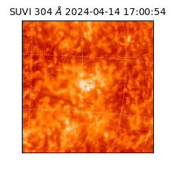 suvi - 2024-04-14T17:00:54.158000