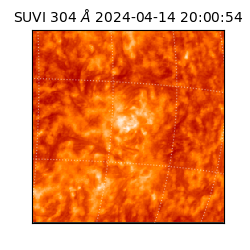 suvi - 2024-04-14T20:00:54.596000