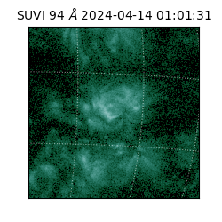 suvi - 2024-04-14T01:01:31.842000