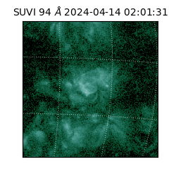 suvi - 2024-04-14T02:01:31.986000