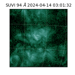 suvi - 2024-04-14T03:01:32.130000