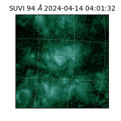 suvi - 2024-04-14T04:01:32.274000