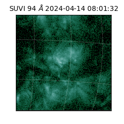 suvi - 2024-04-14T08:01:32.854000