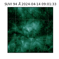 suvi - 2024-04-14T09:01:33