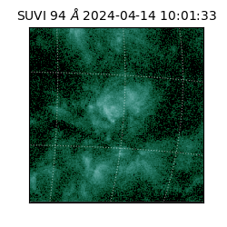 suvi - 2024-04-14T10:01:33.146000