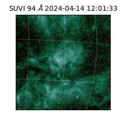 suvi - 2024-04-14T12:01:33.436000