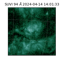 suvi - 2024-04-14T14:01:33.728000