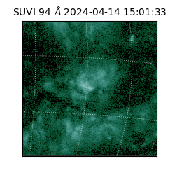 suvi - 2024-04-14T15:01:33.872000