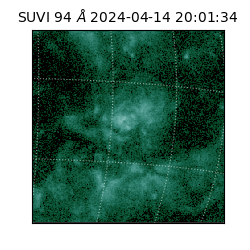 suvi - 2024-04-14T20:01:34.594000