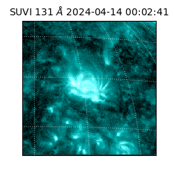 suvi - 2024-04-14T00:02:41.677000