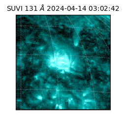 suvi - 2024-04-14T03:02:42.129000