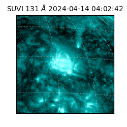 suvi - 2024-04-14T04:02:42.257000