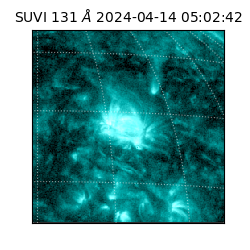 suvi - 2024-04-14T05:02:42.405000