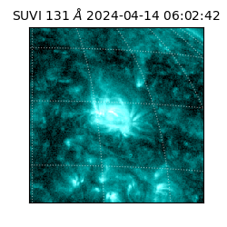 suvi - 2024-04-14T06:02:42.549000