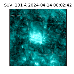 suvi - 2024-04-14T08:02:42.837000