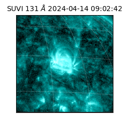 suvi - 2024-04-14T09:02:42.983000