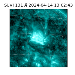 suvi - 2024-04-14T13:02:43.569000