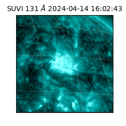 suvi - 2024-04-14T16:02:43.995000