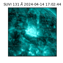 suvi - 2024-04-14T17:02:44.139000