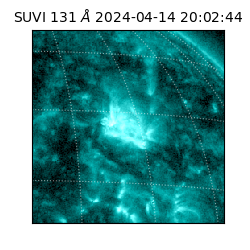 suvi - 2024-04-14T20:02:44.577000