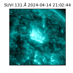 suvi - 2024-04-14T21:02:44.719000