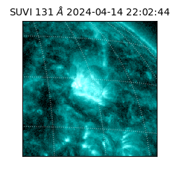 suvi - 2024-04-14T22:02:44.863000