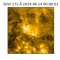 suvi - 2024-04-14T00:00:01.679000