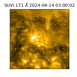 suvi - 2024-04-14T03:00:02.113000