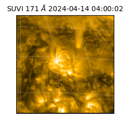 suvi - 2024-04-14T04:00:02.259000