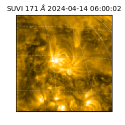 suvi - 2024-04-14T06:00:02.551000