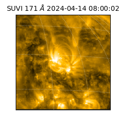 suvi - 2024-04-14T08:00:02.837000