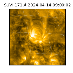 suvi - 2024-04-14T09:00:02.983000