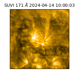 suvi - 2024-04-14T10:00:03.129000